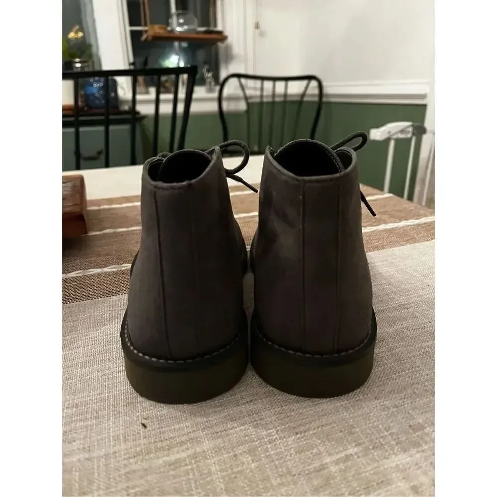 Wills gently used